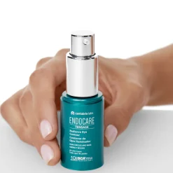 Endocare Tensage Contorno de Ojos Iluminador, 15 ml. - Cantabria Labs