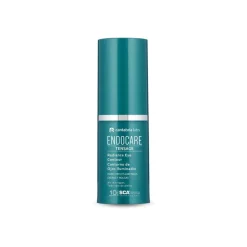 Endocare Tensage Contorno de Ojos Iluminador, 15 ml. - Cantabria Labs