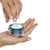 Endocare Tensage Cream, 50 ml. - Cantabria Labs