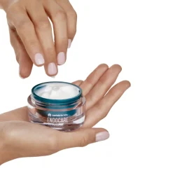 Endocare Tensage Cream, 50 ml. - Cantabria Labs