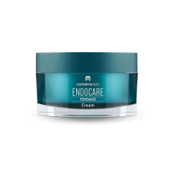 Endocare Tensage Cream, 50 ml. - Cantabria Labs