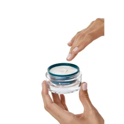 Endocare Tensage Crema Nutritiva, 50 ml. - Cantabria Labs