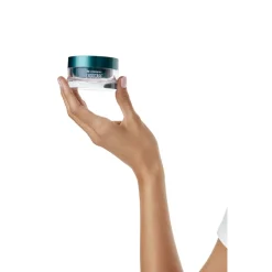 Endocare Tensage Crema Nutritiva, 50 ml. - Cantabria Labs