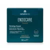 Endocare Tensage Firming Cream Redensificante, 50 ml. - Cantabria Labs