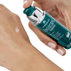 Endocare Tensage Sérum, 30 ml. - Cantabria Labs