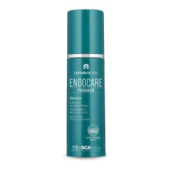 Endocare Tensage Sérum, 30 ml. - Cantabria Labs