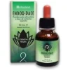 Endor-Pace Esencia Negra 50Ml.