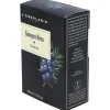 Enebro Negro Perfume 100Ml.