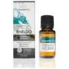 Eneldo Aceite Esencial Bio 10ml - Terpenic