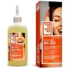 Enercap Energetico Capilar 250Ml. Bio