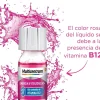 Energia y Vitalidad Sabor Frambuesa 15 Amp - Multicentrum