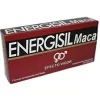 Energisil Maca (30 Cápsulas) - Otros Laboratorios