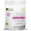 Energy Feelings Ashwagandha Eco Polvo 1Kg