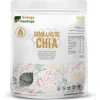Energy Feelings Chía Semillas Entera Bolsa 1Kg