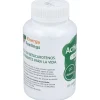 Energy Feelings Chlorella Detox Active 120Compr