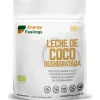 Energy Feelings Leche De Coco Deshidratada En Polvo Bio 200G