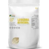 Energy Feelings Levadura Nutriciona Bland 1Kg
