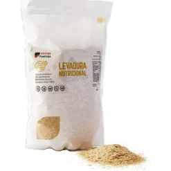 Energy Feelings Levadura Nutriciona Bland 1Kg