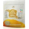 Energy Feelings Levadura Nutricional High Vitab Copos 1Kg
