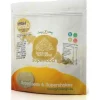 Energy Feelings Levadura Nutricional Vitamina D 250G