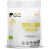 Energy Feelings Psyllium Entero Cáscara Eco 200G