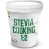 Energy Feelings Stevia Coocking Tarrina 250G