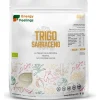 Energy Feelings Trigo Sarraceno 1000G