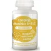 Energy Feelings Vita B+B12 Levadura Nutricional 120Comp