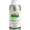 Enerzona Omega 3rx (1 g 240 Cápsulas) - Rovi