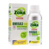 Enerzona Omega 3rx (1 g 120 Cápsulas) - Rovi