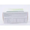 Enerzona Omega 3rx Liquido (3 Frascos 33,3 ml) - Rovi