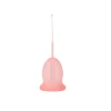 Enna Cycle Easy Cup Talla S, 1 Unidad. - Exeltis