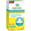 Enrelax Spray Instant 30ml - Aquilea