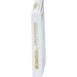 Enterelle Plus, 12 Cápsulas - Bromatech