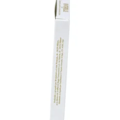 Enterelle Plus, 12 Cápsulas - Bromatech