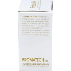 Enterelle Plus Suplemento Probiótico 24 Sobres - Bromatech