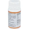 Enzimax Complex 50Cap.