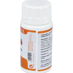 Enzimax Complex 50Cap.