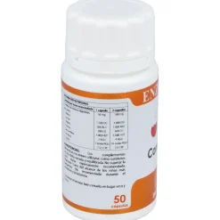 Enzimax Complex 50Cap.
