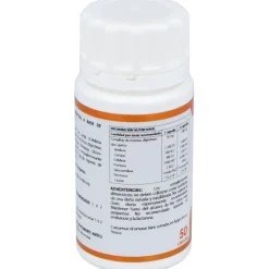 Enzimax Complex 50Cap.