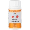 Enzimax Gluten Tolerance 50caps - Equisalud