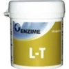 Enzime Sabinco Lt 60Caps