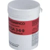 Enzime Sabinco Omega 3 6 9 1000Mg 90Caps