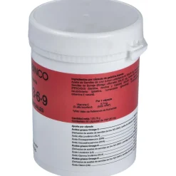Enzime Sabinco Omega 3 6 9 1000Mg 90Caps