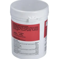 Enzime Sabinco Omega 3 6 9 1000Mg 90Caps