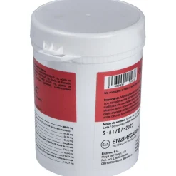 Enzime Sabinco Omega 3 6 9 1000Mg 90Caps