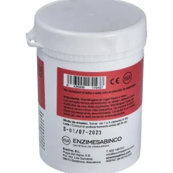 Enzime Sabinco Omega 3 6 9 1000Mg 90Caps