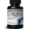 Enzime Sabinco Uc Ii Complex 30Caps