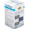 Epadhax Omega 3 Activo 550 Mg 150 Cápsulas