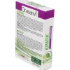 Epatik Detox 30comp - Drasanvi